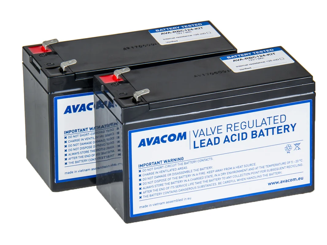 avacom643665