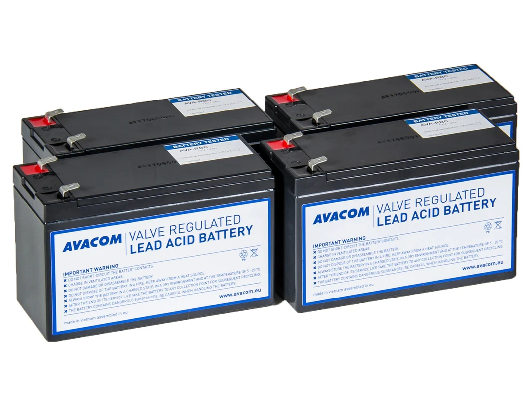 avacom643733