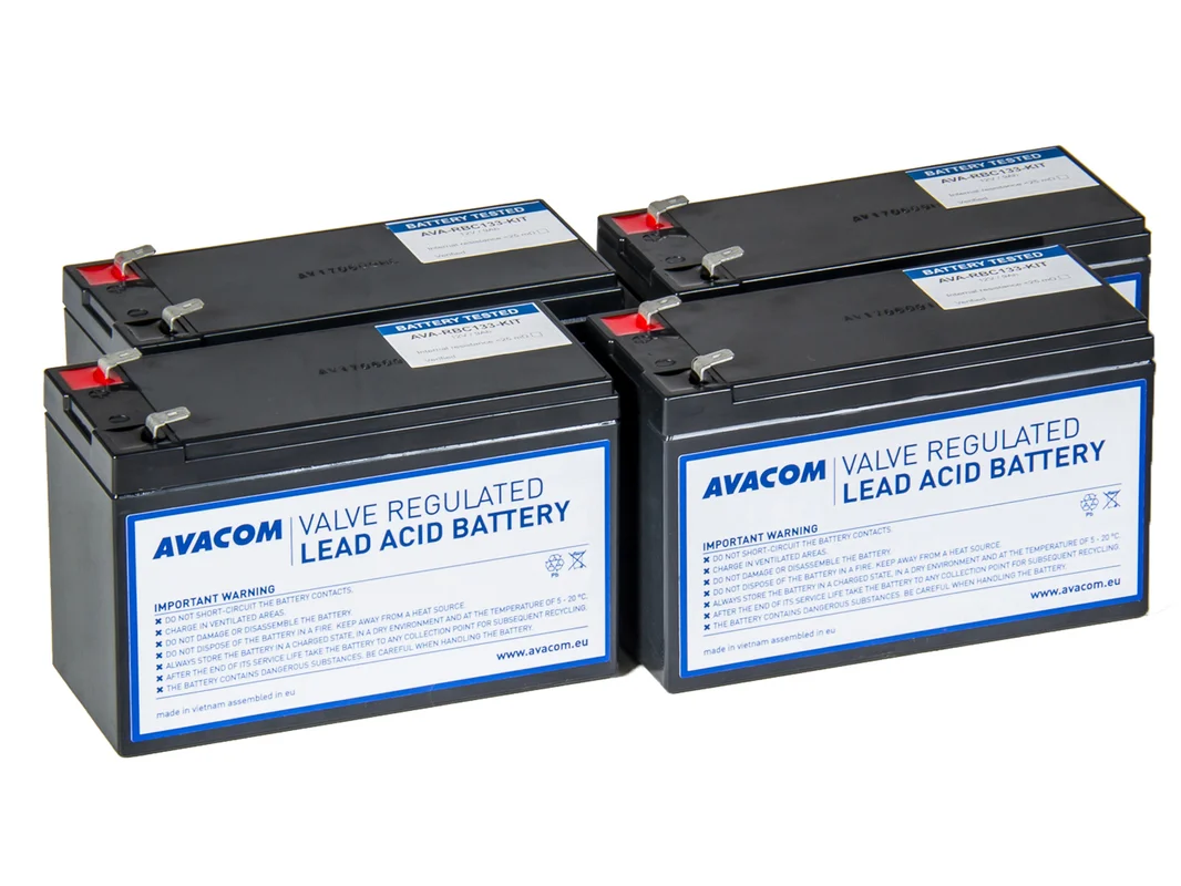 avacom643764