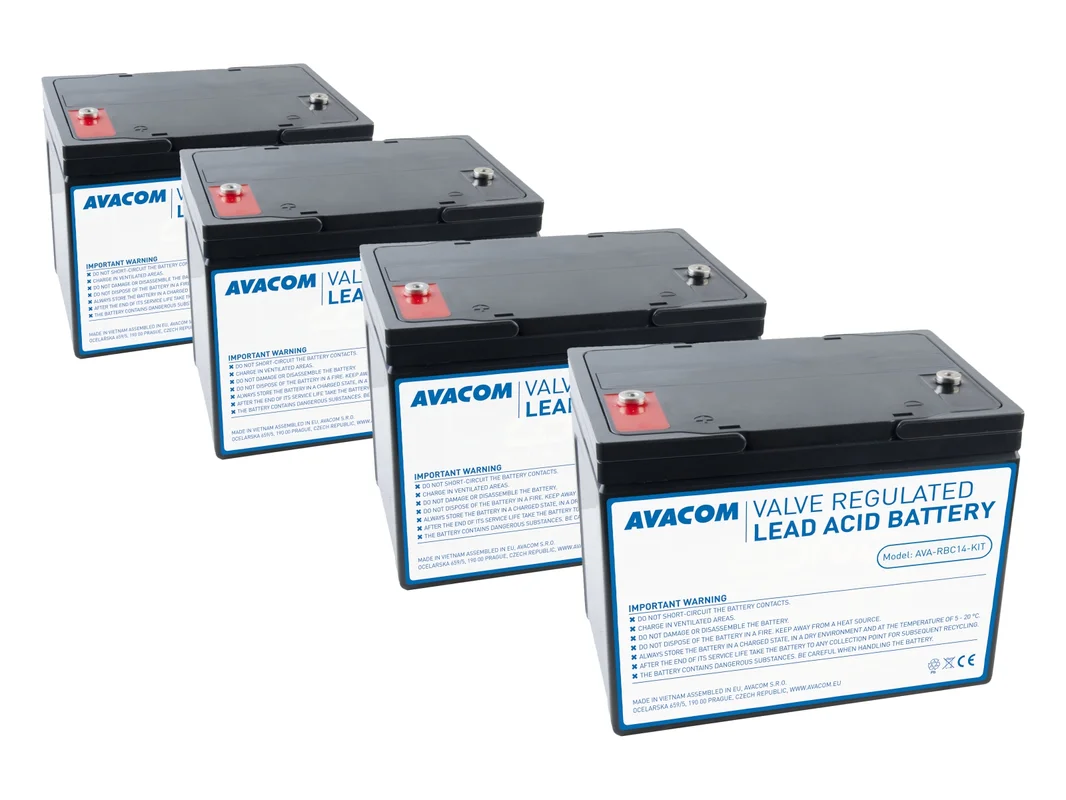 avacom643793