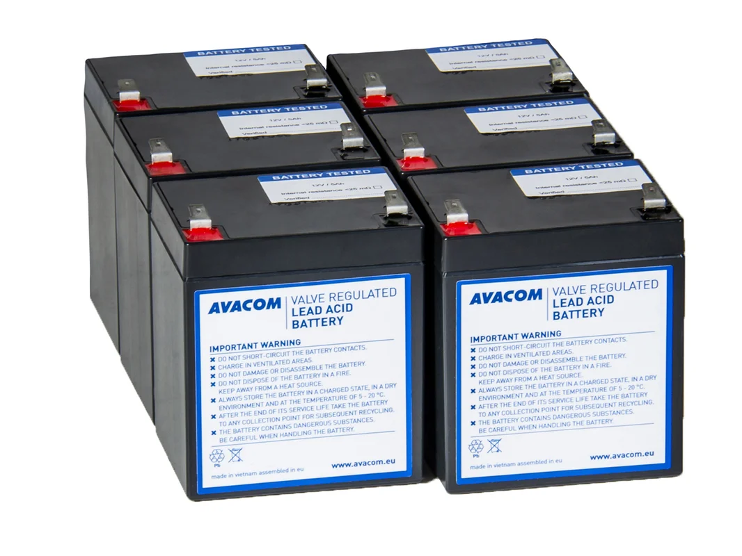 avacom643837