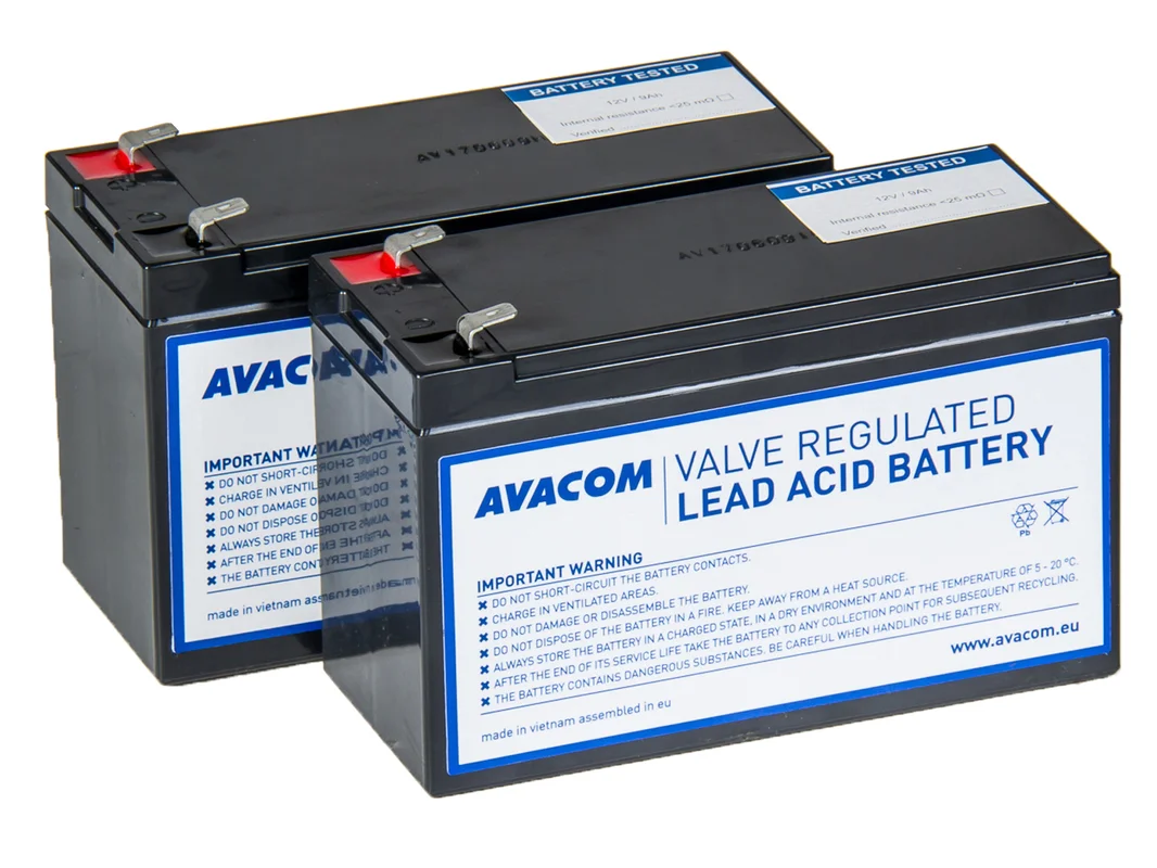 avacom644015
