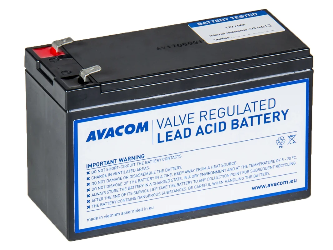 avacom644151