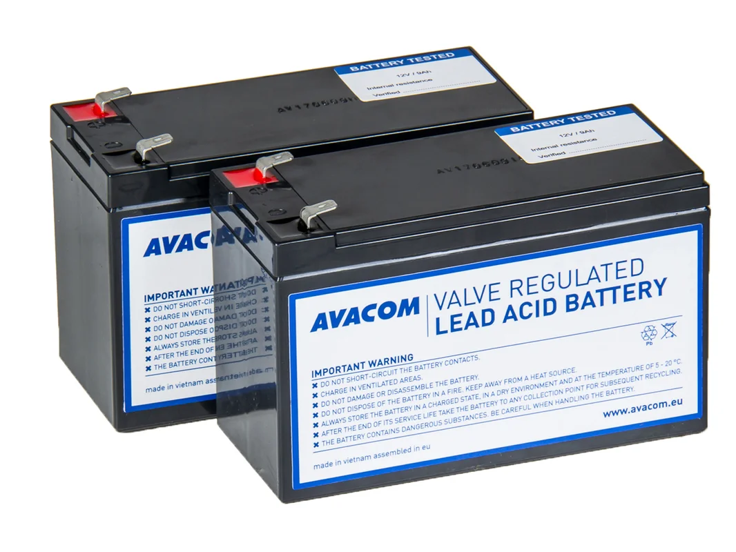 avacom644467