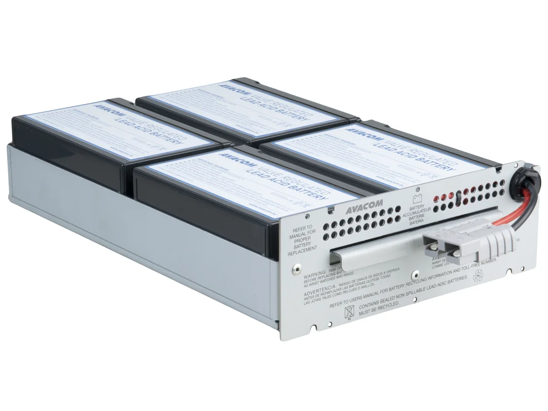 avacom644584