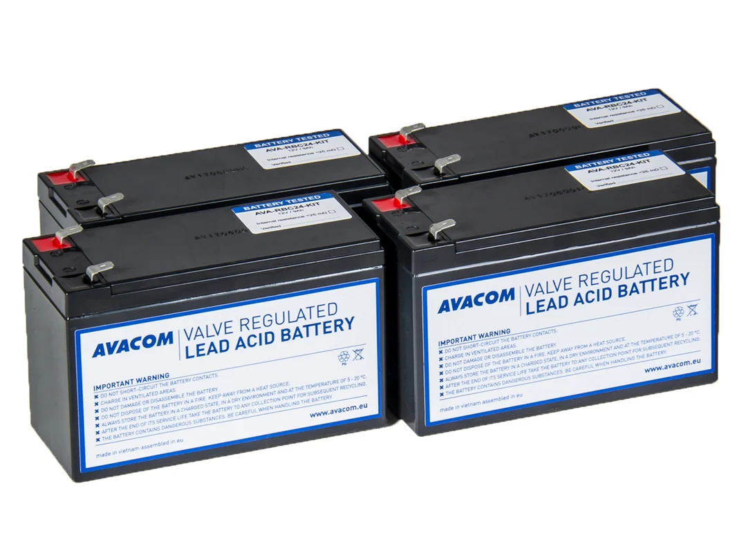 avacom644634