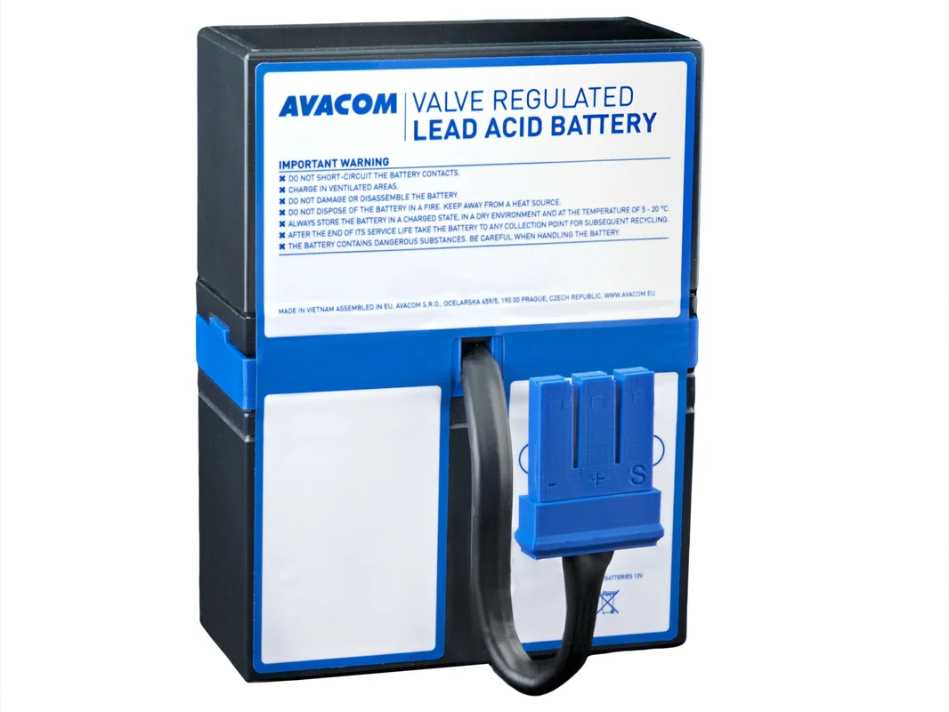 avacom644799