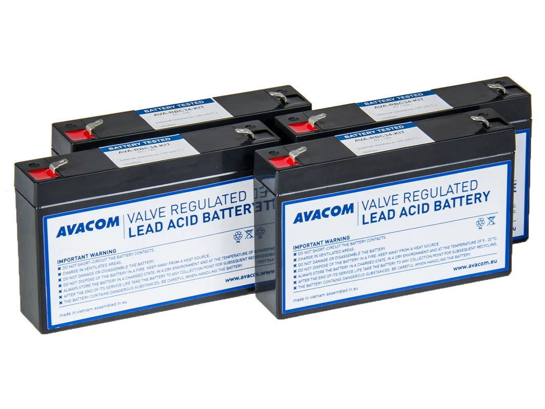 avacom644870