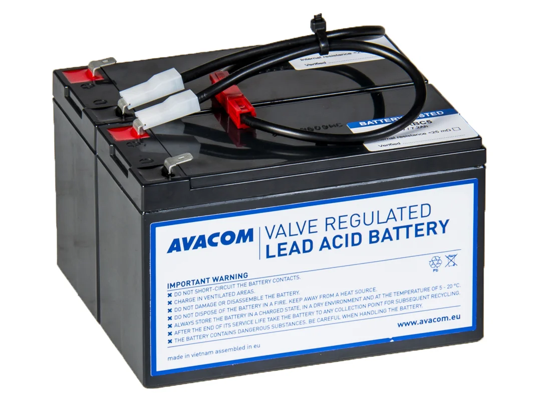 avacom645027