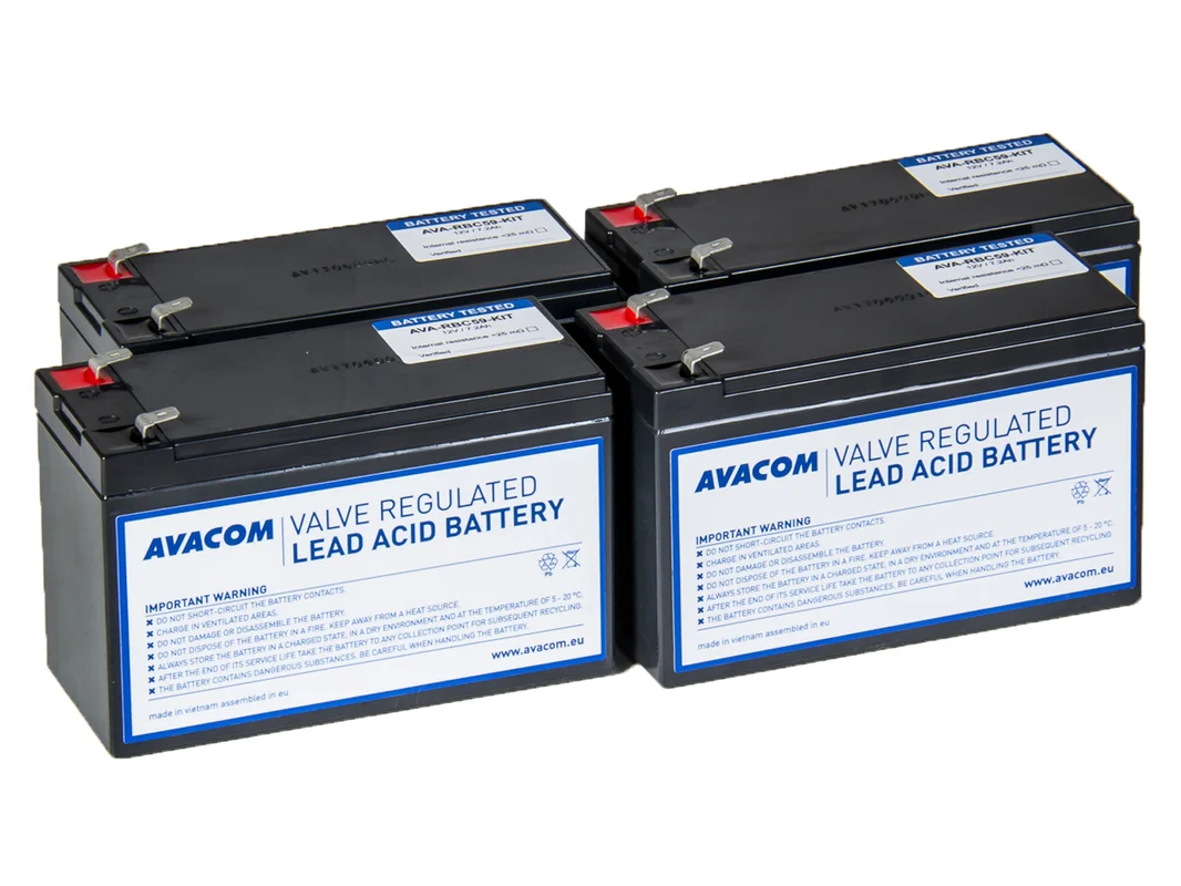 avacom645104