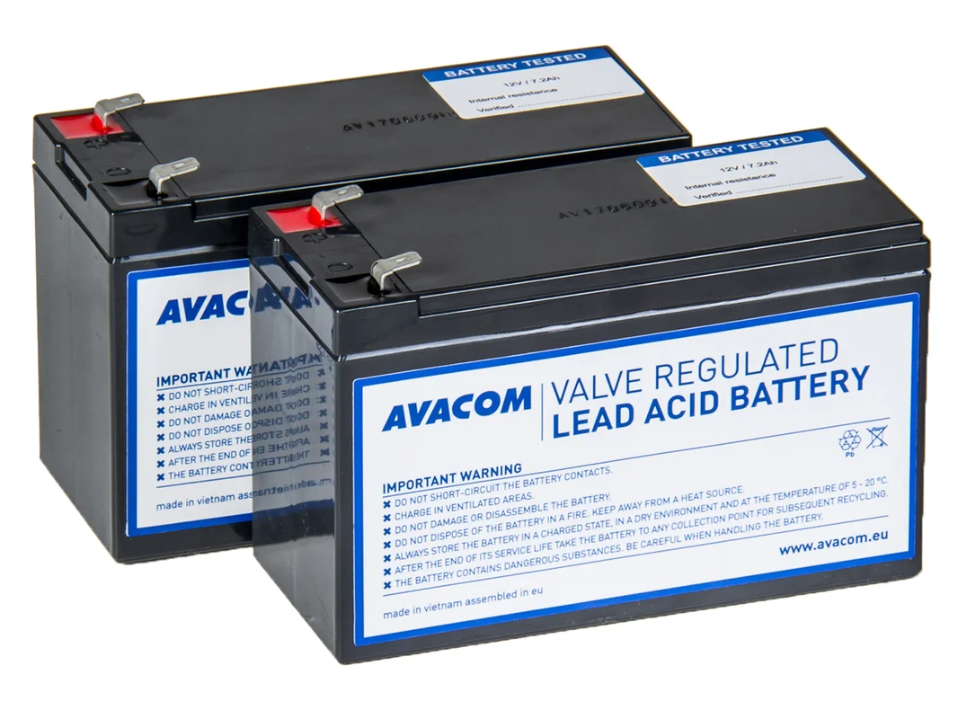 avacom645252