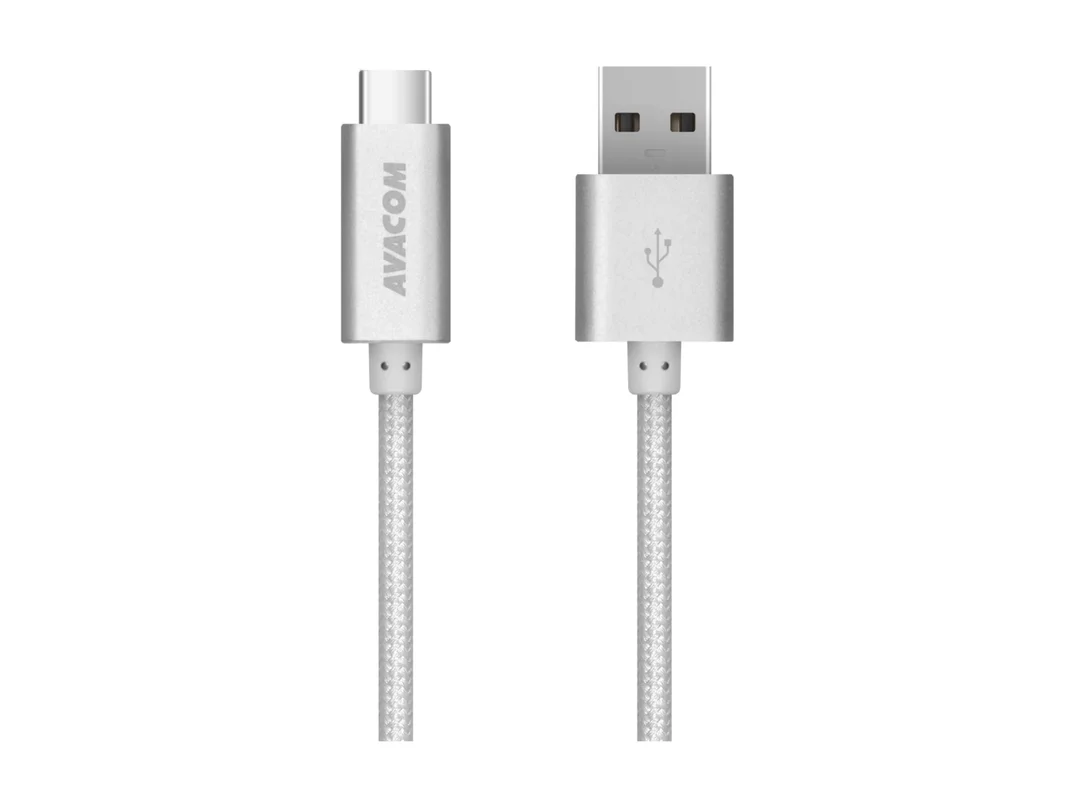 avacom645341