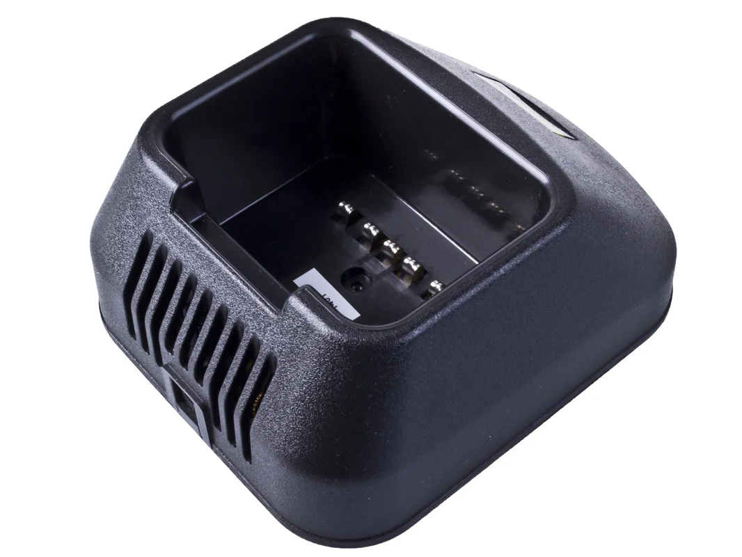 avacom645480