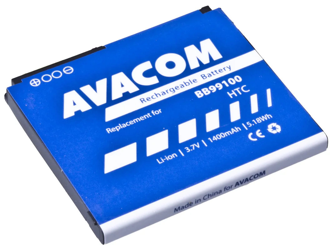 avacom645982