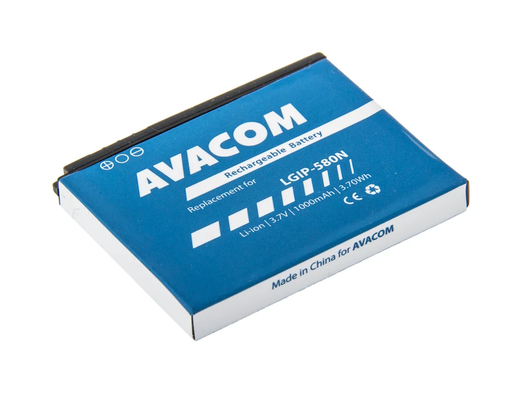 avacom646256