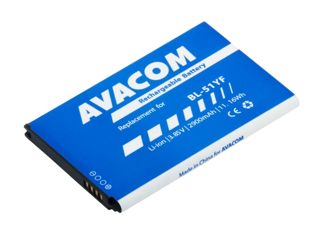 avacom646271