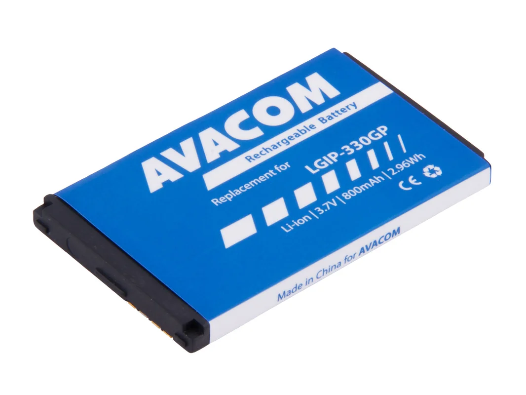 avacom646282