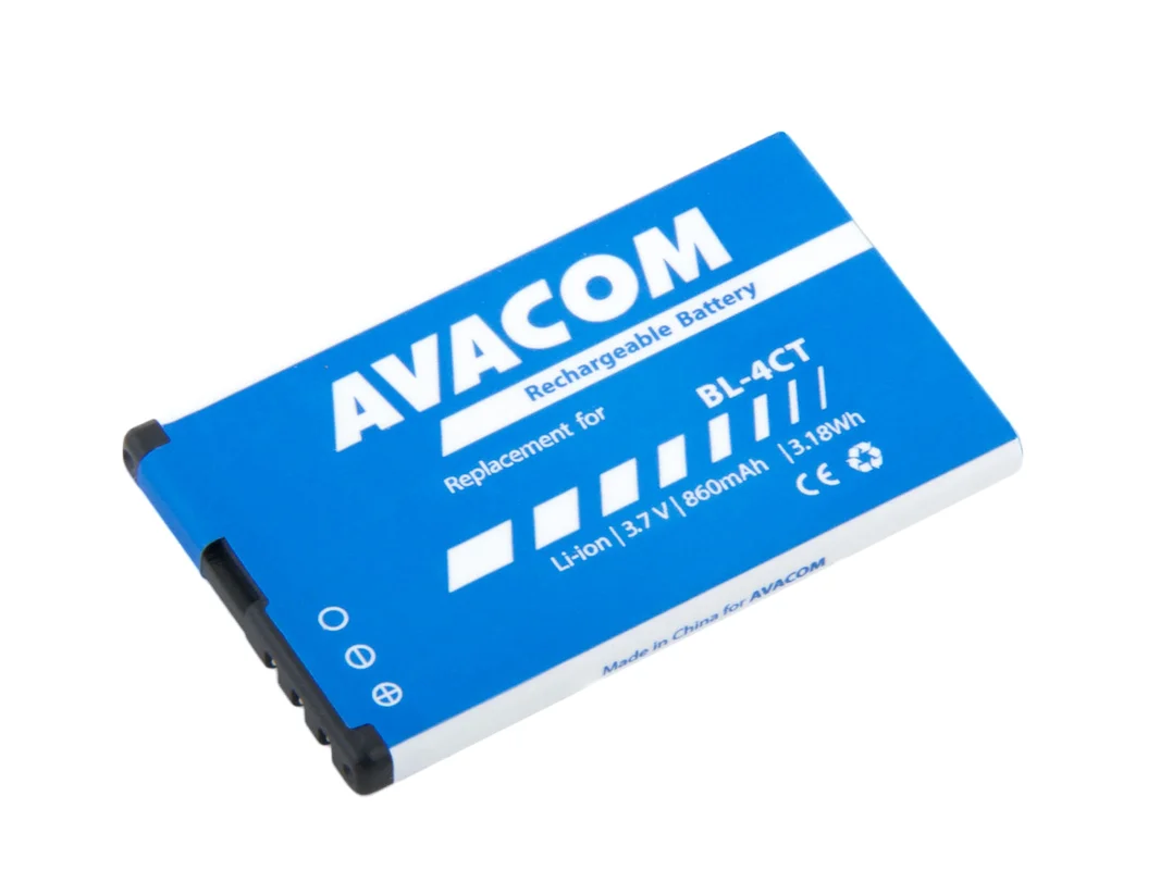 avacom646642
