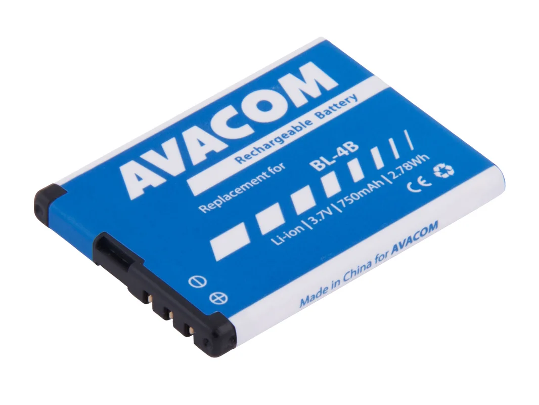 avacom646676