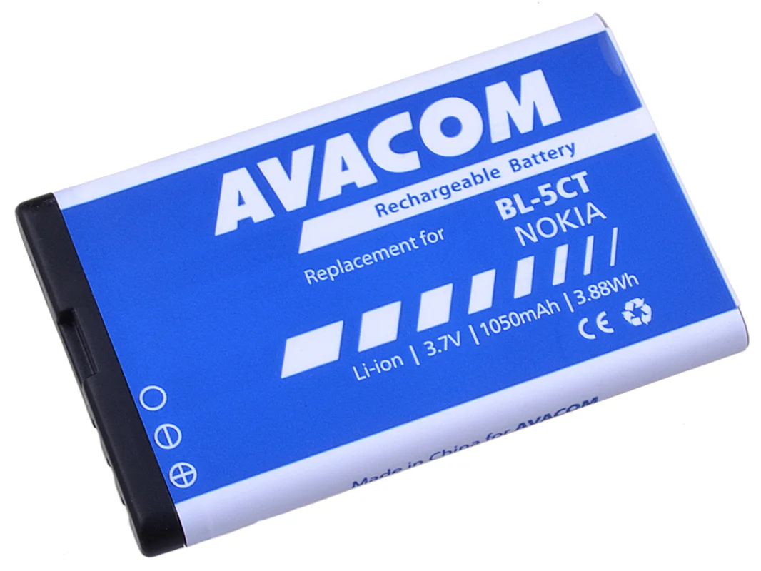 avacom646741