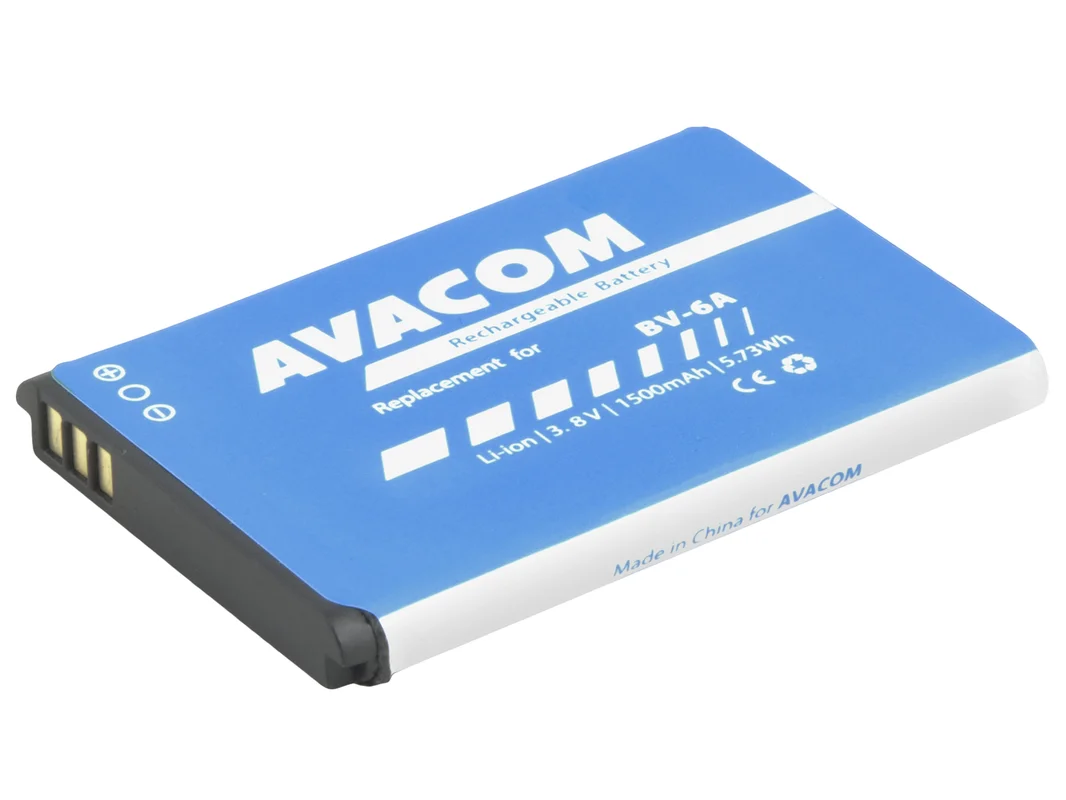 avacom646764