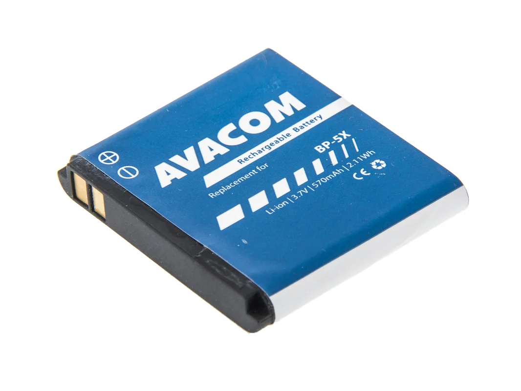 avacom646782