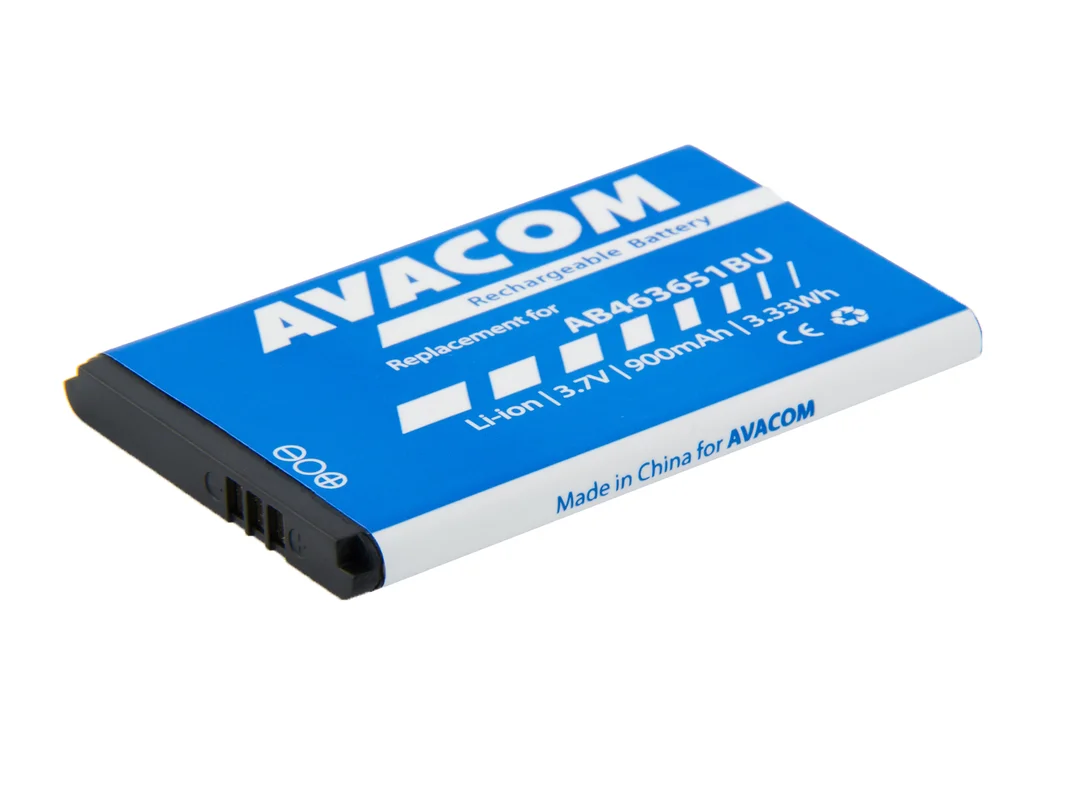 avacom646804