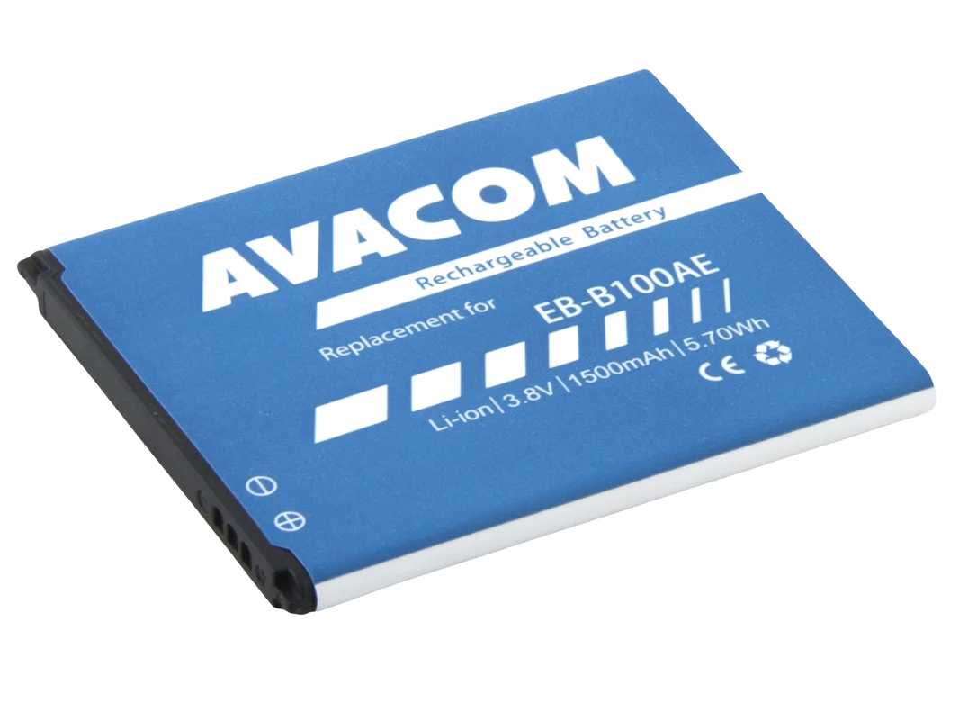 avacom646825