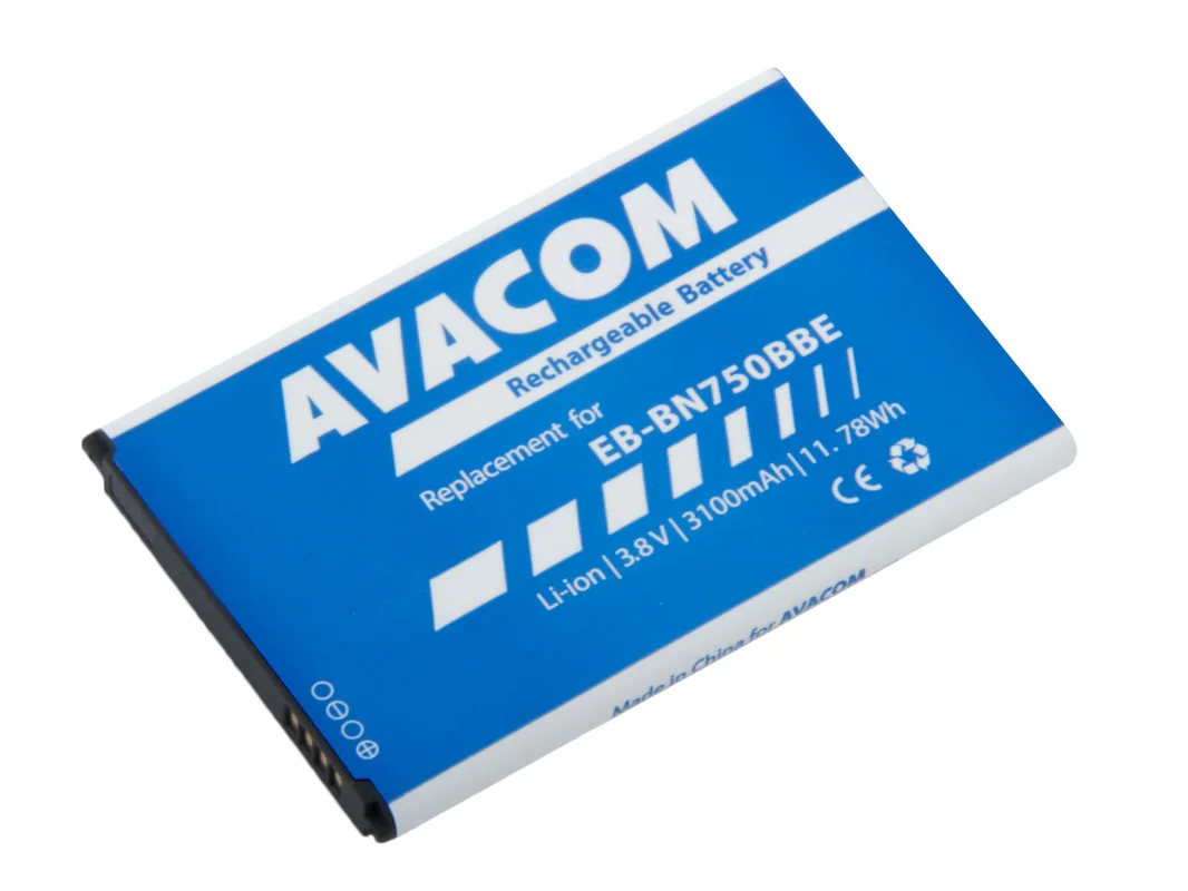 avacom647116