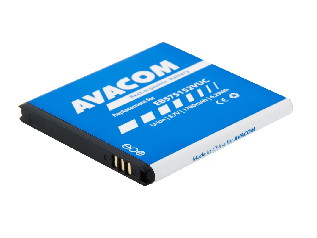 avacom647152
