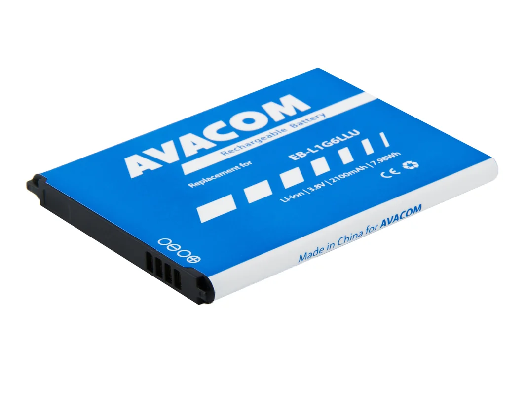 avacom647171