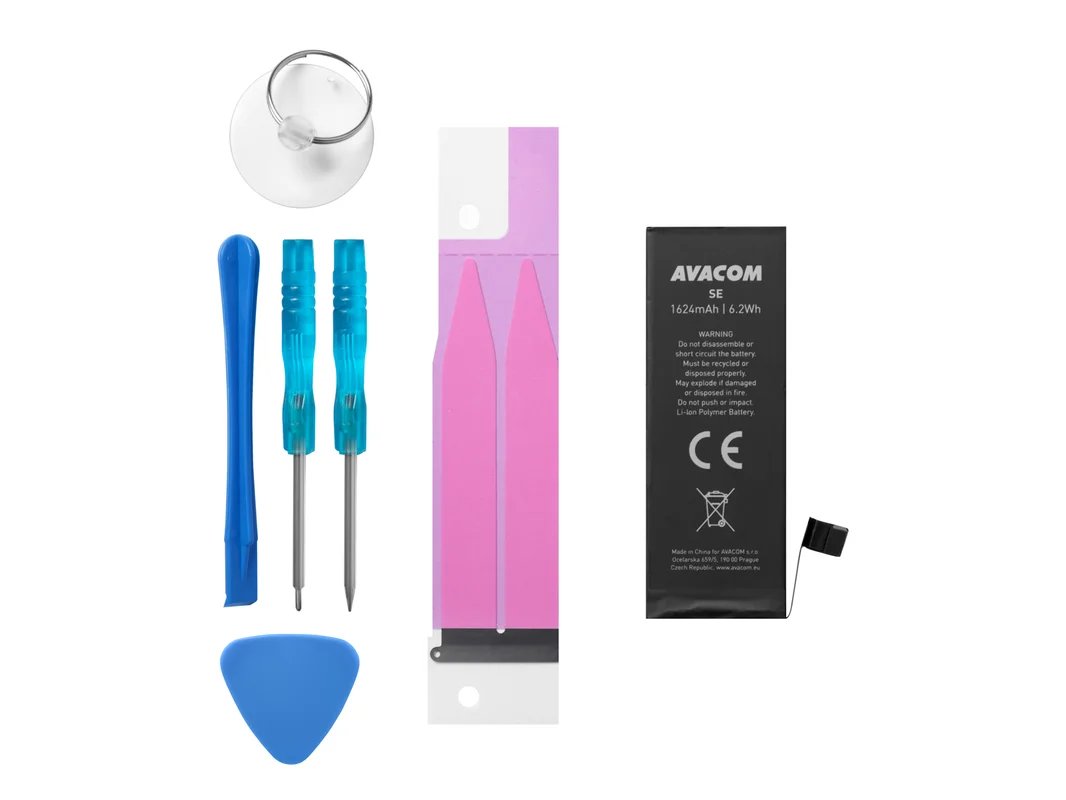avacom647381