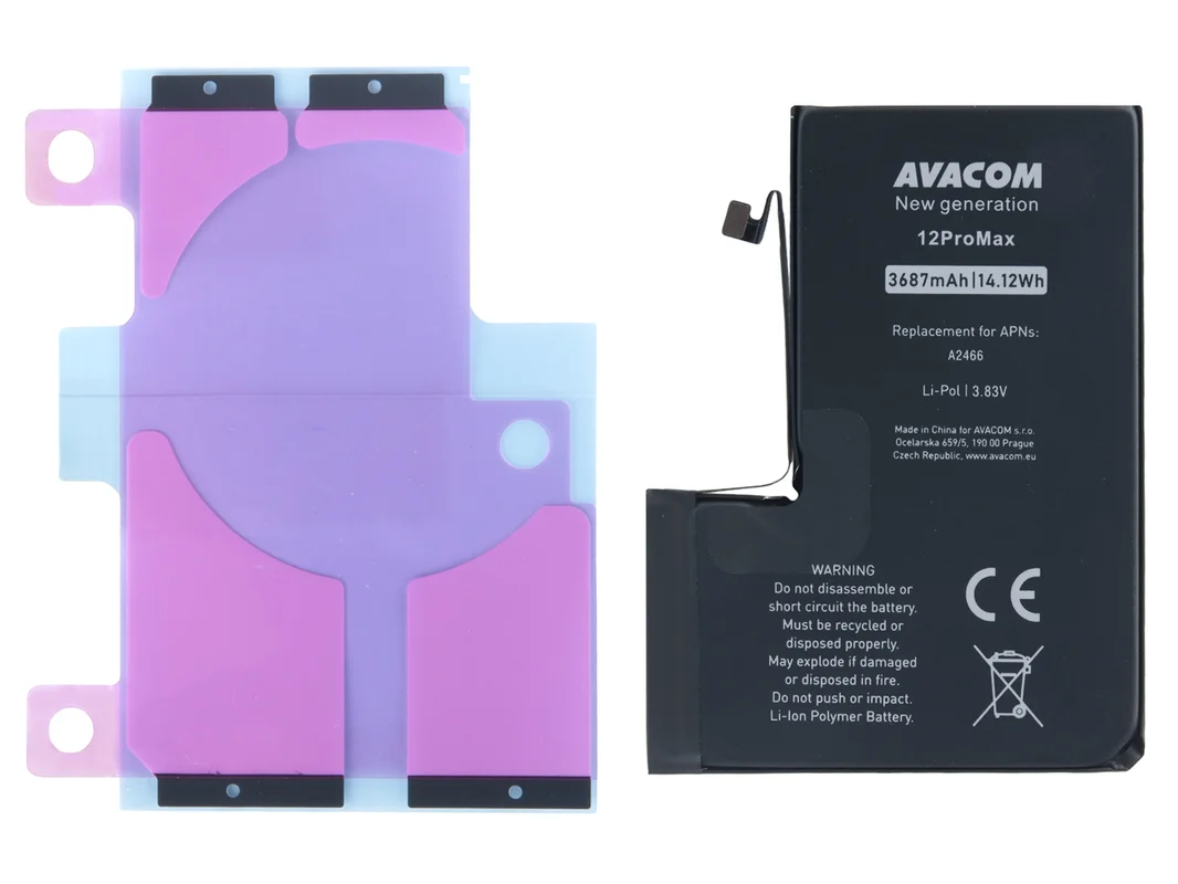avacom647461