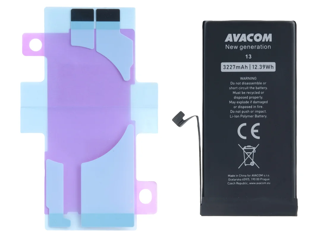 avacom647491