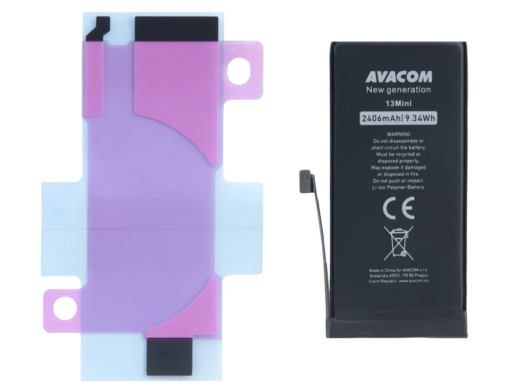 avacom647508
