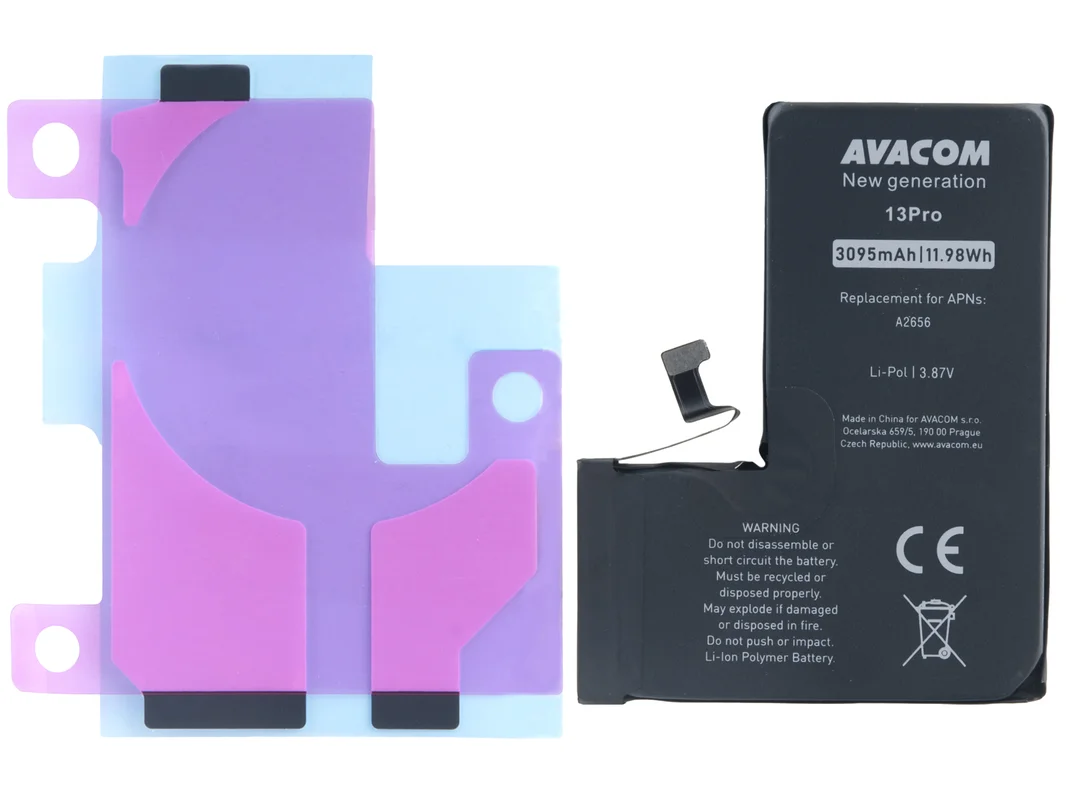 avacom647527