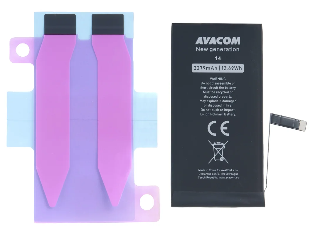 avacom647561