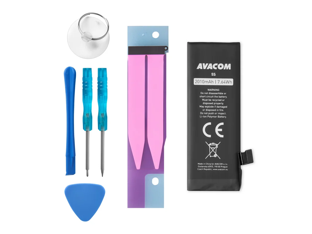avacom647634