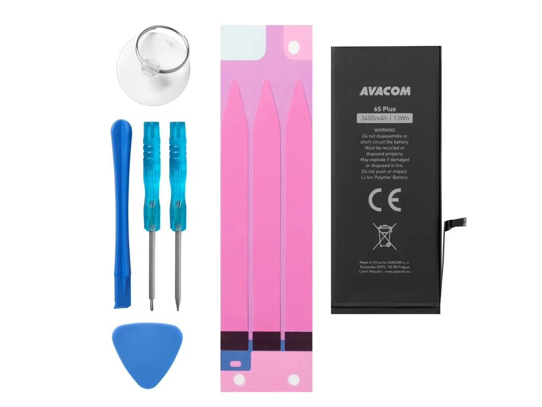 avacom647728