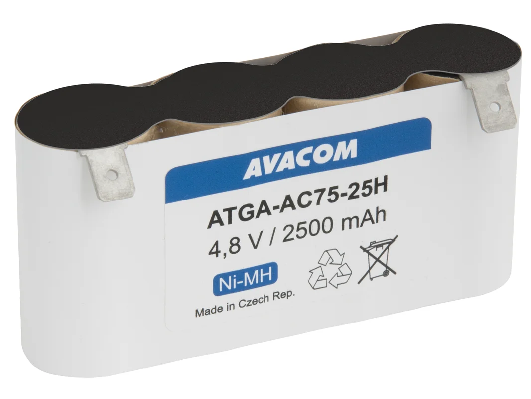 avacom648144
