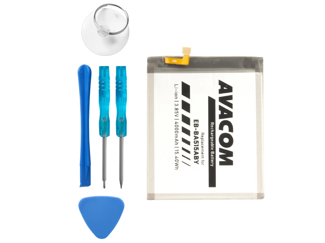 avacom648221
