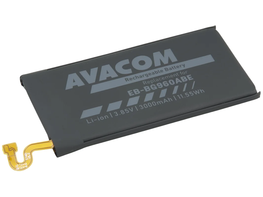 avacom648314