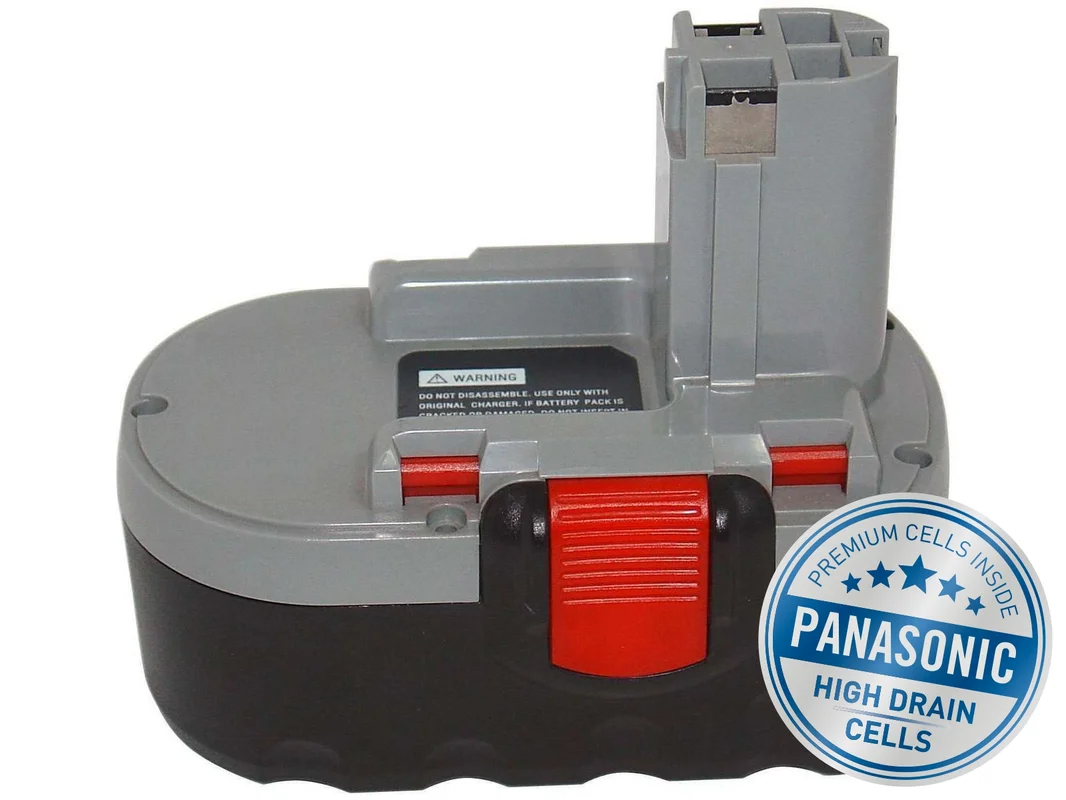 avacom648475