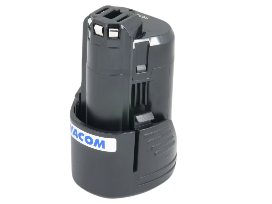 avacom648653