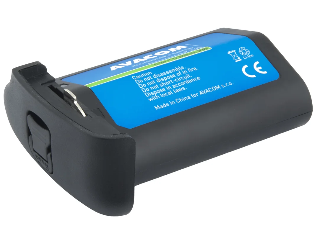 avacom648878