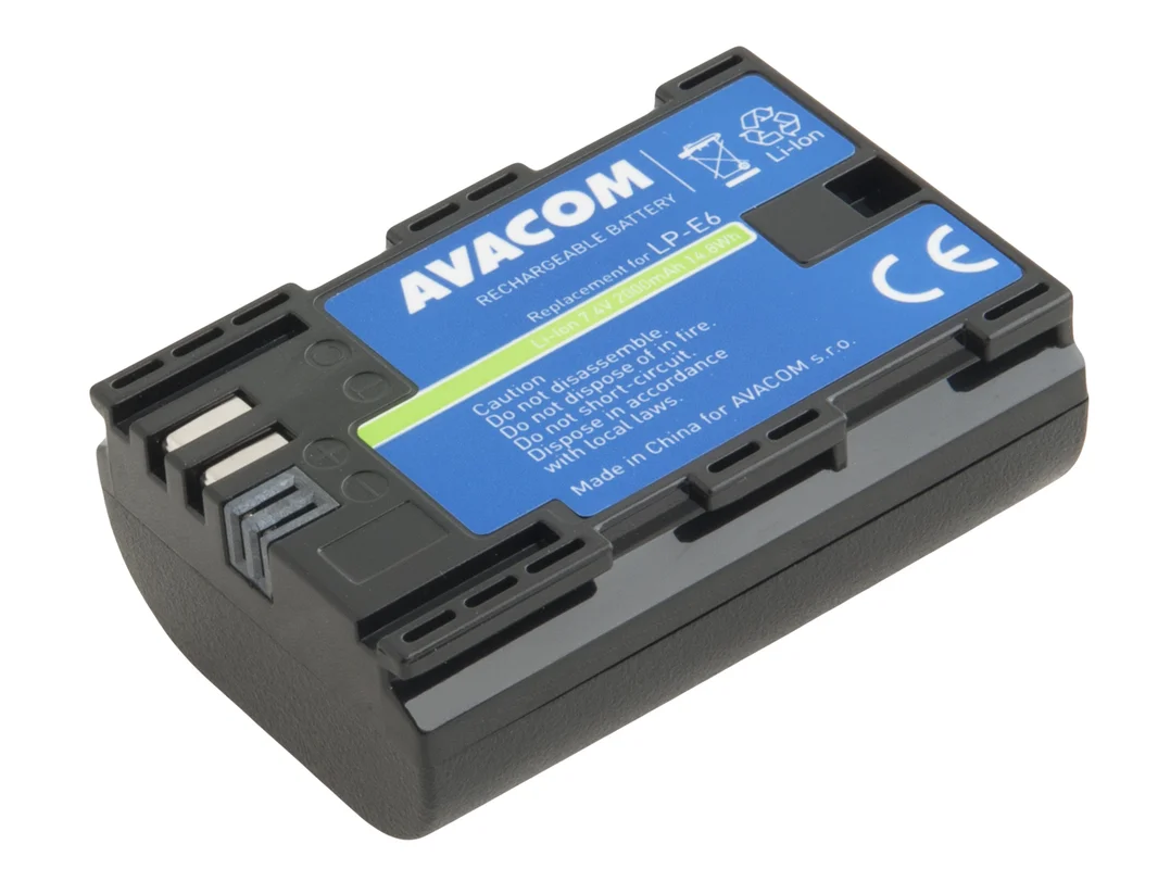 avacom648913