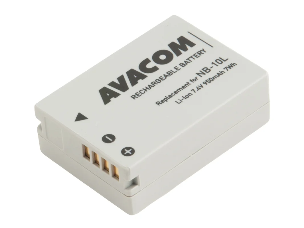 avacom648971