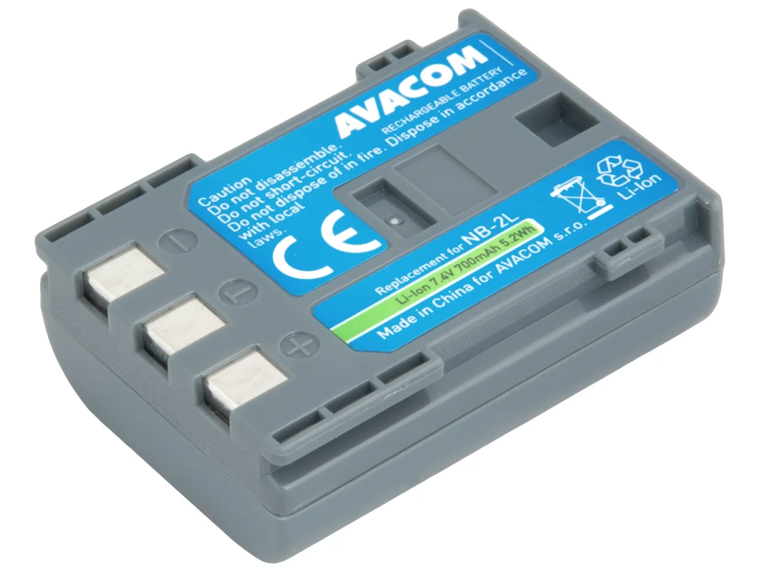 avacom649010