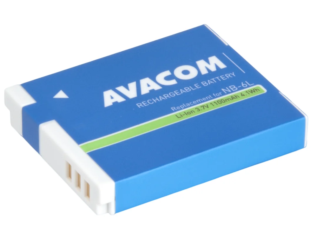 avacom649055
