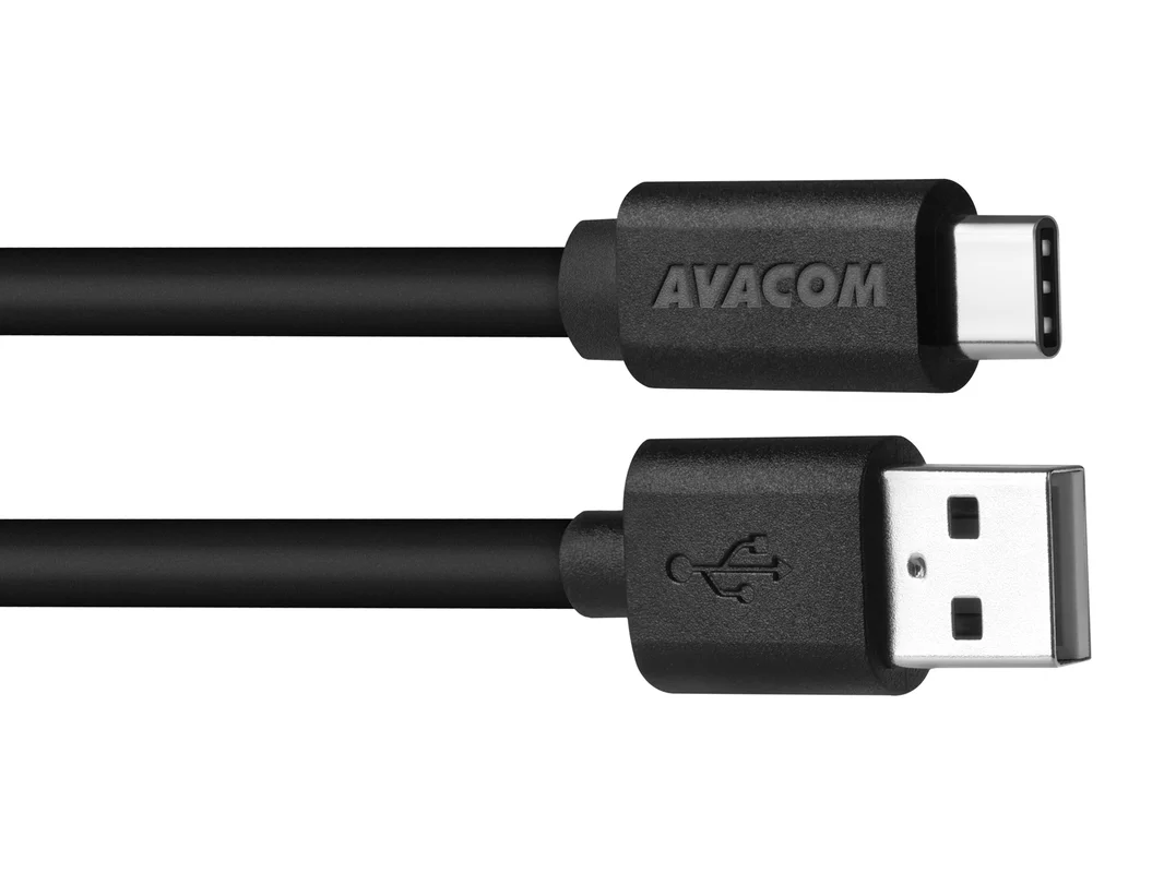avacom649119
